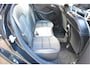 Mercedes-Benz B-klasse 180 Ambition Clima Xenon Navi Half Leer