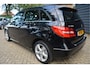 Mercedes-Benz B-klasse 180 Ambition Clima Xenon Navi Half Leer