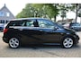 Mercedes-Benz B-klasse 180 Ambition Clima Xenon Navi Half Leer