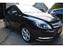 Mercedes-Benz B-klasse 180 Ambition Clima Xenon Navi Half Leer