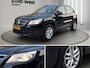 Volkswagen Tiguan 1.4 TSI Comfort&Design Clima PDC Cruise
