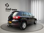 Volkswagen Tiguan 1.4 TSI Comfort&Design Clima PDC Cruise