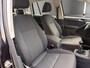 Volkswagen Tiguan 1.4 TSI Comfort&Design Clima PDC Cruise