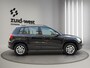 Volkswagen Tiguan 1.4 TSI Comfort&Design Clima PDC Cruise