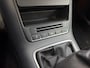Volkswagen Tiguan 1.4 TSI Comfort&Design Clima PDC Cruise