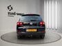 Volkswagen Tiguan 1.4 TSI Comfort&Design Clima PDC Cruise