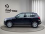 Volkswagen Tiguan 1.4 TSI Comfort&Design Clima PDC Cruise