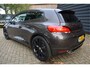 Volkswagen Scirocco 1.4 TSI Clima stoelverwarming