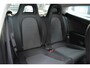 Volkswagen Scirocco 1.4 TSI Clima stoelverwarming