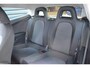 Volkswagen Scirocco 1.4 TSI Clima stoelverwarming