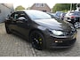 Volkswagen Scirocco 1.4 TSI Clima stoelverwarming