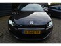Volkswagen Scirocco 1.4 TSI Clima stoelverwarming