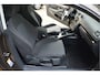 Volkswagen Scirocco 1.4 TSI Clima stoelverwarming