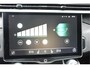 Lynk & Co 01 1.5 CarPlay Adaptive Cruise Pilot Assist Panorama dak Trekhaak