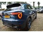 Lynk & Co 01 1.5 CarPlay Adaptive Cruise Pilot Assist Panorama dak Trekhaak