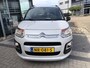 Citroën C3 Picasso 1.2 110PK : CLIMA/LED/S&S/LMV/1-EIG./ PDC - NL AUTO - KM=NAP = UNIEK