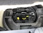 Citroën C3 Picasso 1.2 110PK : CLIMA/LED/S&S/LMV/1-EIG./ PDC - NL AUTO - KM=NAP = UNIEK