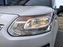 Citroën C3 Picasso 1.2 110PK : CLIMA/LED/S&S/LMV/1-EIG./ PDC - NL AUTO - KM=NAP = UNIEK