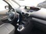 Citroën C3 Picasso 1.2 110PK : CLIMA/LED/S&S/LMV/1-EIG./ PDC - NL AUTO - KM=NAP = UNIEK