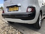 Citroën C3 Picasso 1.2 110PK : CLIMA/LED/S&S/LMV/1-EIG./ PDC - NL AUTO - KM=NAP = UNIEK