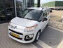 Citroën C3 Picasso 1.2 110PK : CLIMA/LED/S&S/LMV/1-EIG./ PDC - NL AUTO - KM=NAP = UNIEK
