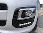 Citroën C3 Picasso 1.2 110PK : CLIMA/LED/S&S/LMV/1-EIG./ PDC - NL AUTO - KM=NAP = UNIEK