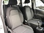 Citroën C3 Picasso 1.2 110PK : CLIMA/LED/S&S/LMV/1-EIG./ PDC - NL AUTO - KM=NAP = UNIEK