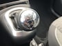 Citroën C3 Picasso 1.2 110PK : CLIMA/LED/S&S/LMV/1-EIG./ PDC - NL AUTO - KM=NAP = UNIEK