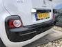 Citroën C3 Picasso 1.2 110PK : CLIMA/LED/S&S/LMV/1-EIG./ PDC - NL AUTO - KM=NAP = UNIEK