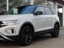 Volkswagen T-Roc 1.5 TSI Black Style DSG - Camera | ACC | Matrix LED | CarPlay | Park Assist | Elek. klep | Massage