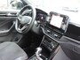Volkswagen T-Roc 1.5 TSI Black Style DSG - Camera | ACC | Matrix LED | CarPlay | Park Assist | Elek. klep | Massage