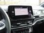 Volkswagen T-Roc 1.5 TSI Black Style DSG - Camera | ACC | Matrix LED | CarPlay | Park Assist | Elek. klep | Massage