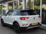 Volkswagen T-Roc 1.5 TSI Black Style DSG - Camera | ACC | Matrix LED | CarPlay | Park Assist | Elek. klep | Massage