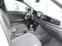 Volkswagen T-Roc 1.5 TSI Black Style DSG - Camera | ACC | Matrix LED | CarPlay | Park Assist | Elek. klep | Massage