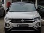 Volkswagen T-Roc 1.5 TSI Black Style DSG - Camera | ACC | Matrix LED | CarPlay | Park Assist | Elek. klep | Massage