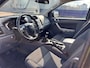Ford Ranger 2.2 TDCI XLT SUPER C