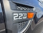 Ford Ranger 2.2 TDCI XLT SUPER C