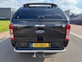 Ford Ranger 2.2 TDCI XLT SUPER C