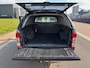 Ford Ranger 2.2 TDCI XLT SUPER C