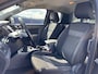 Ford Ranger 2.2 TDCI XLT SUPER C