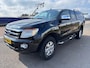 Ford Ranger 2.2 TDCI XLT SUPER C