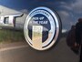 Ford Ranger 2.2 TDCI XLT SUPER C