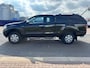 Ford Ranger 2.2 TDCI XLT SUPER C