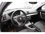 BMW 1-Serie 116i Executive 5-deurs met schuifdak