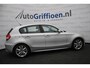 BMW 1-Serie 116i Executive 5-deurs met schuifdak