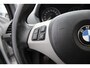 BMW 1-Serie 116i Executive 5-deurs met schuifdak
