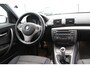 BMW 1-Serie 116i Executive 5-deurs met schuifdak
