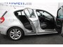 BMW 1-Serie 116i Executive 5-deurs met schuifdak