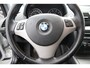 BMW 1-Serie 116i Executive 5-deurs met schuifdak