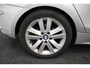 BMW 1-Serie 116i Executive 5-deurs met schuifdak
